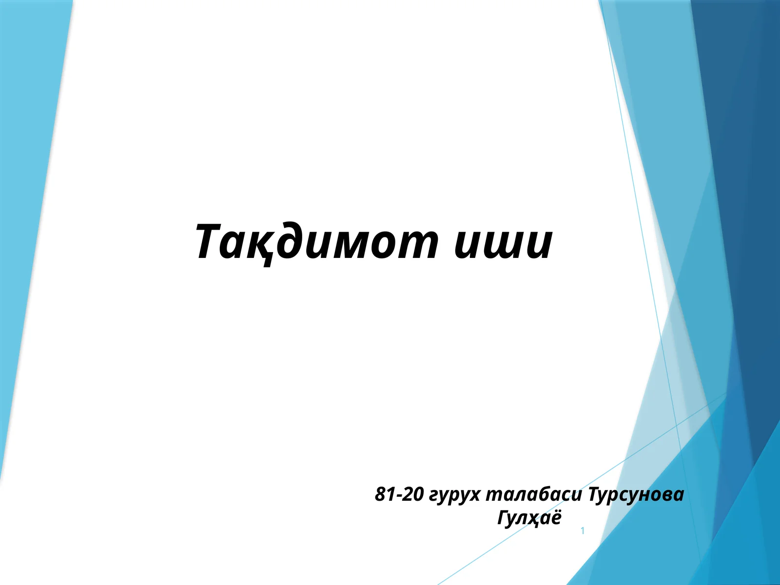 Preview 1