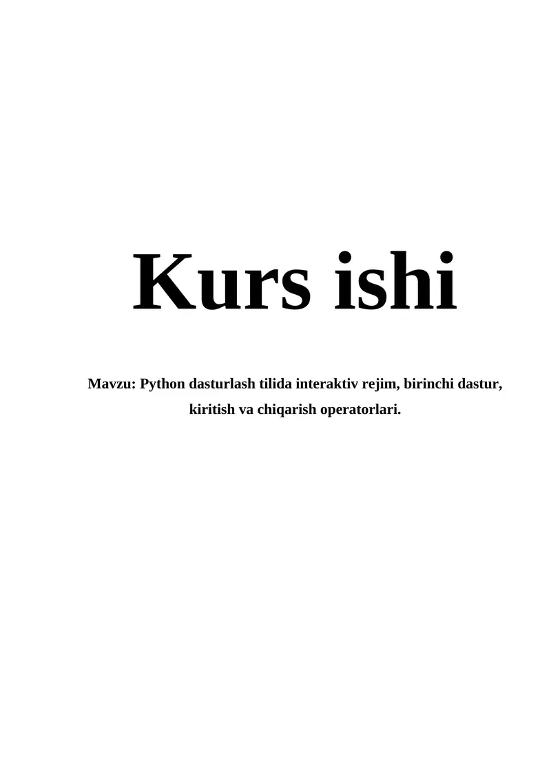Preview 1