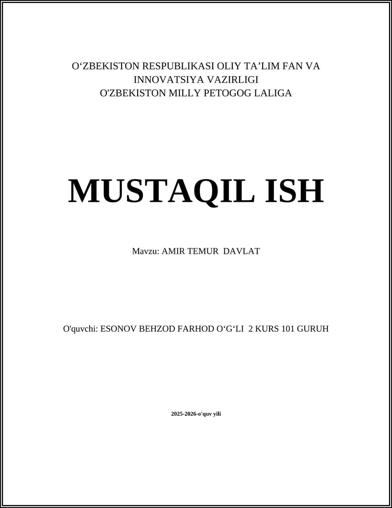 Preview 1