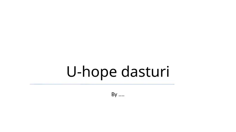 Preview 1