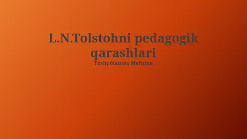 Preview 1