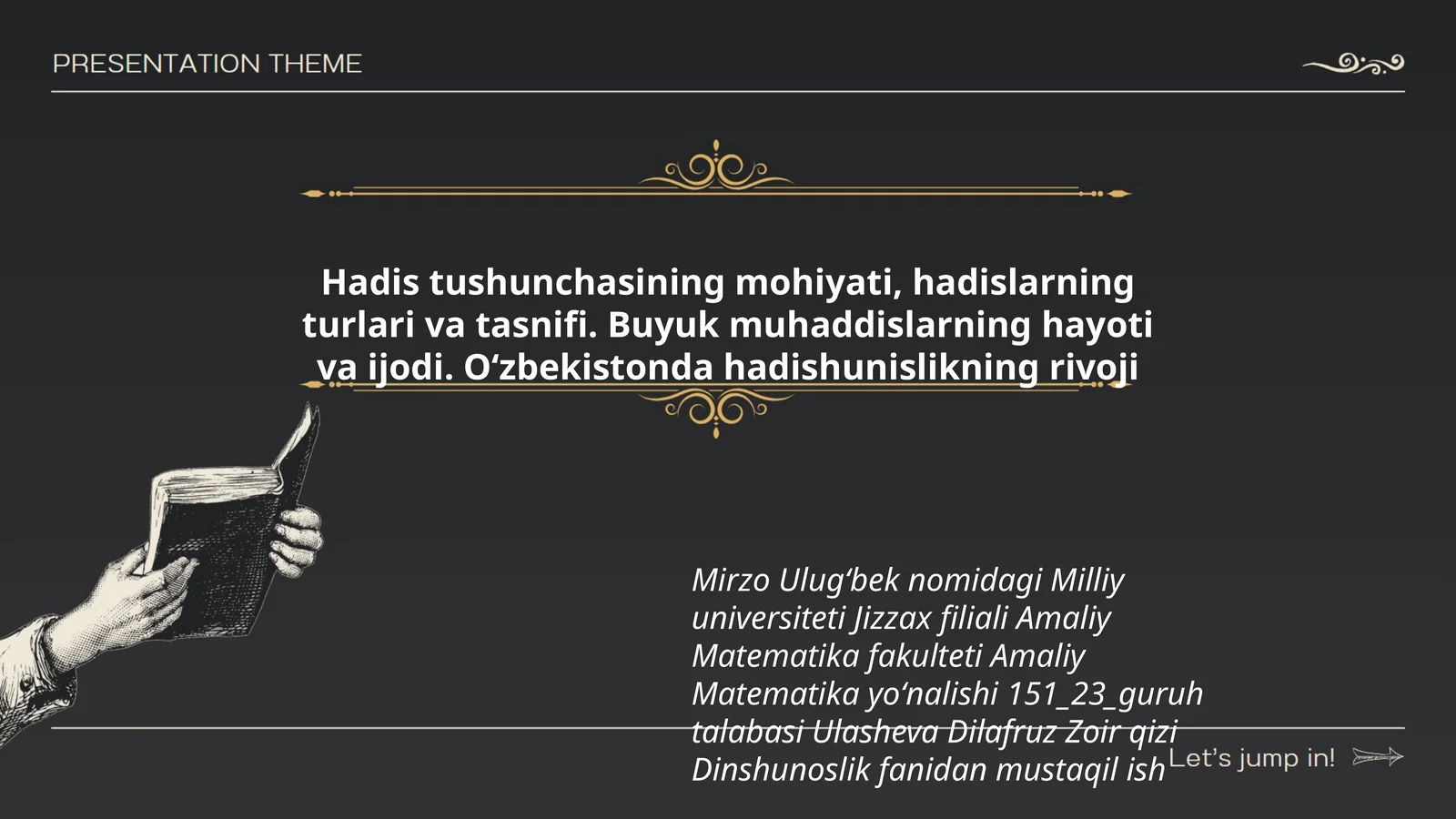 Preview 1