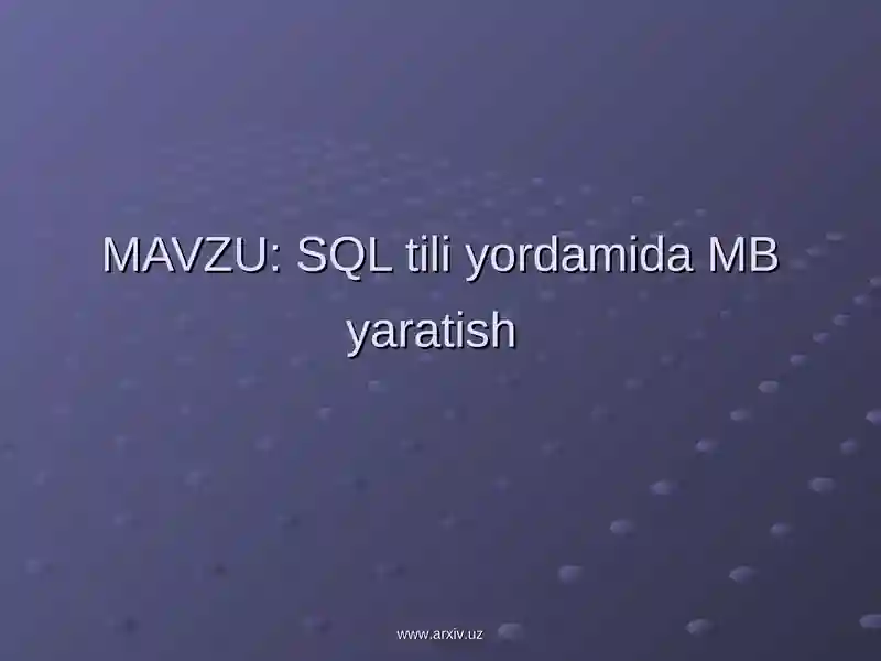 Preview 1