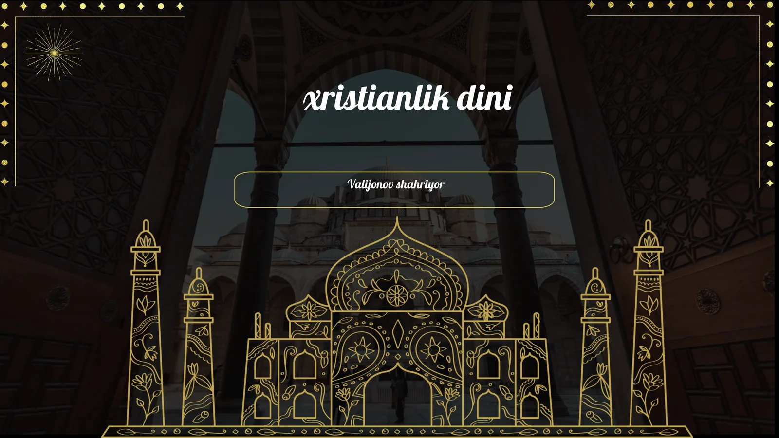 Preview 1