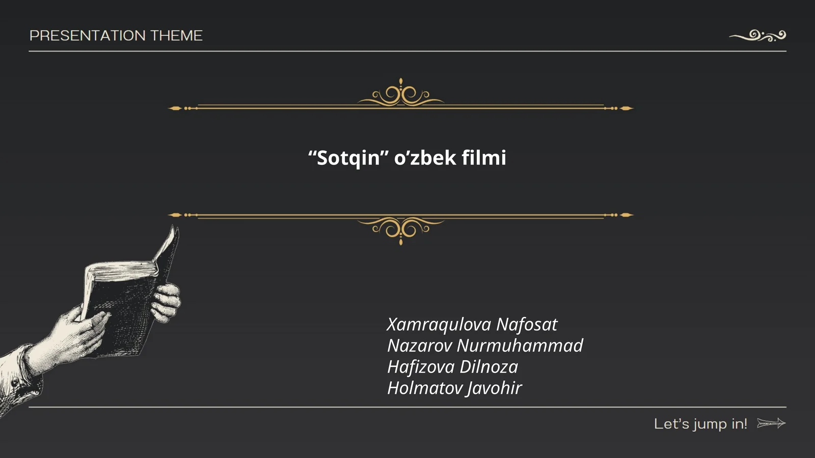 Preview 1