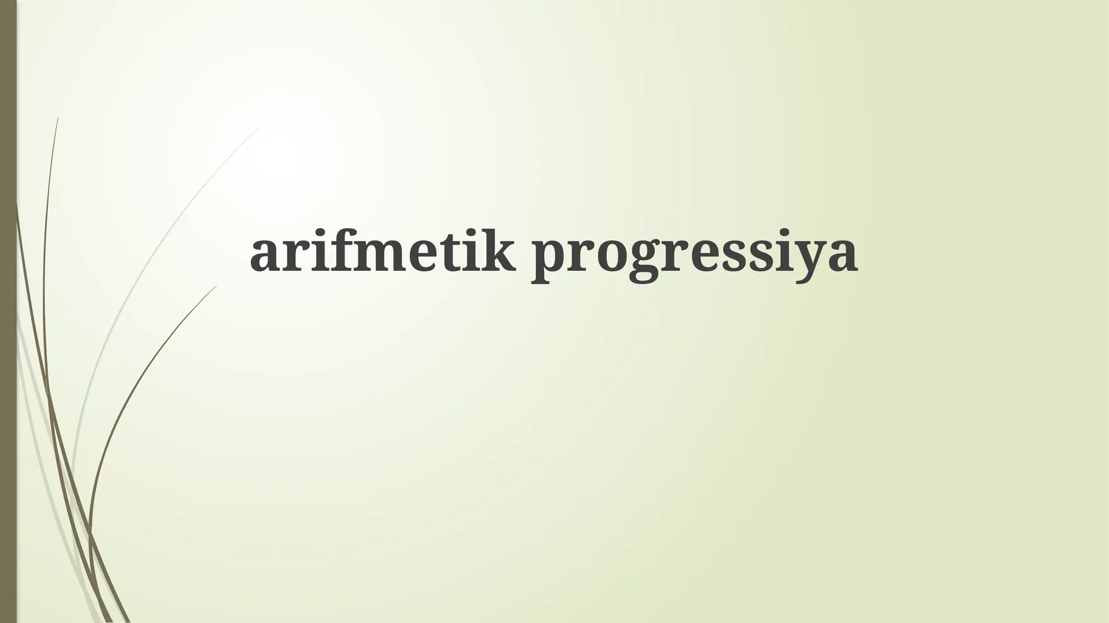 Preview 1