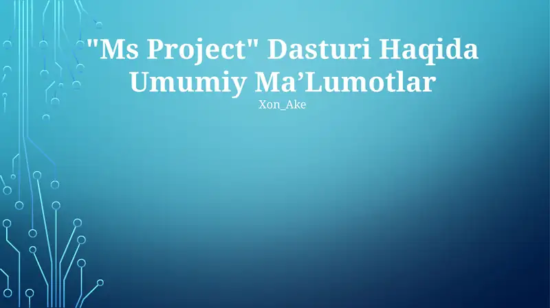 Preview 1