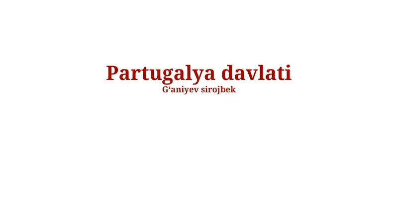 Preview 1