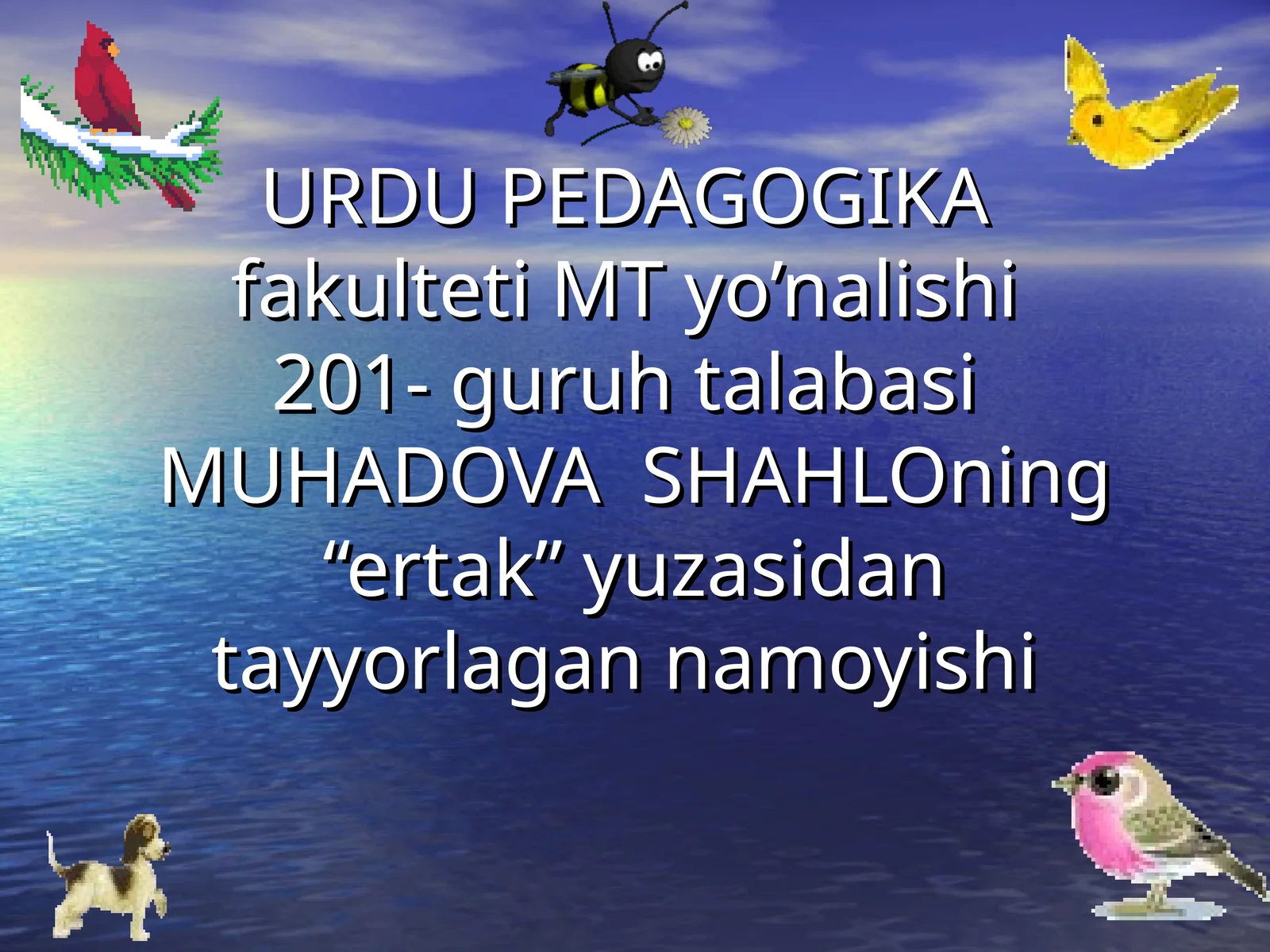 Preview 1