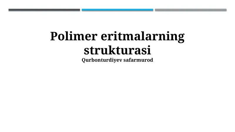 Preview 1