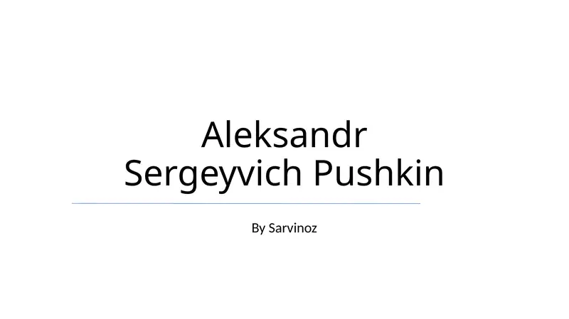 Preview 1