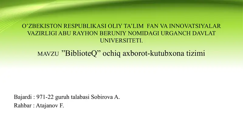 Preview 1