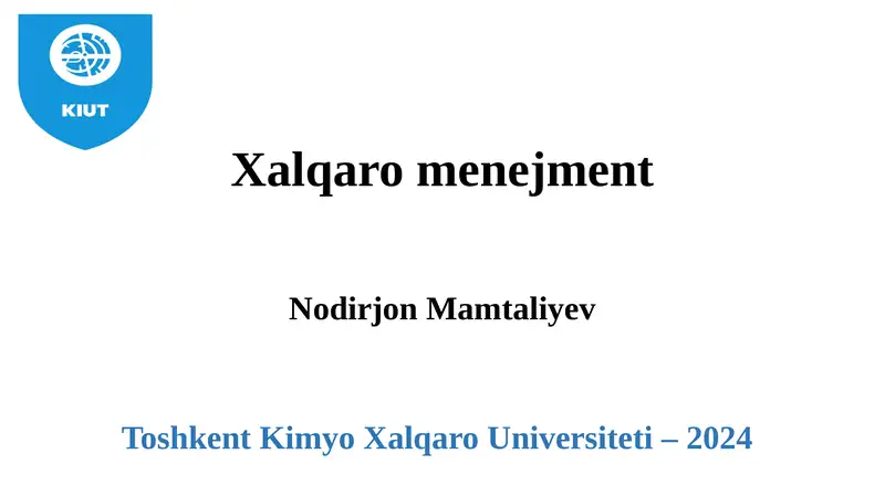 Preview 1