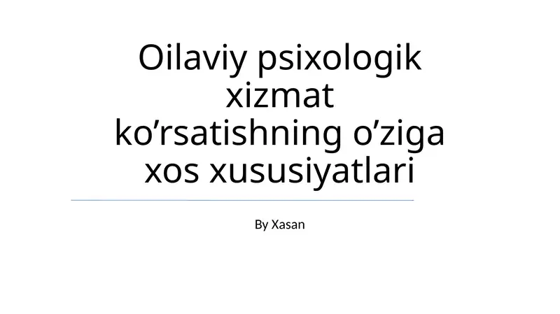 Preview 1