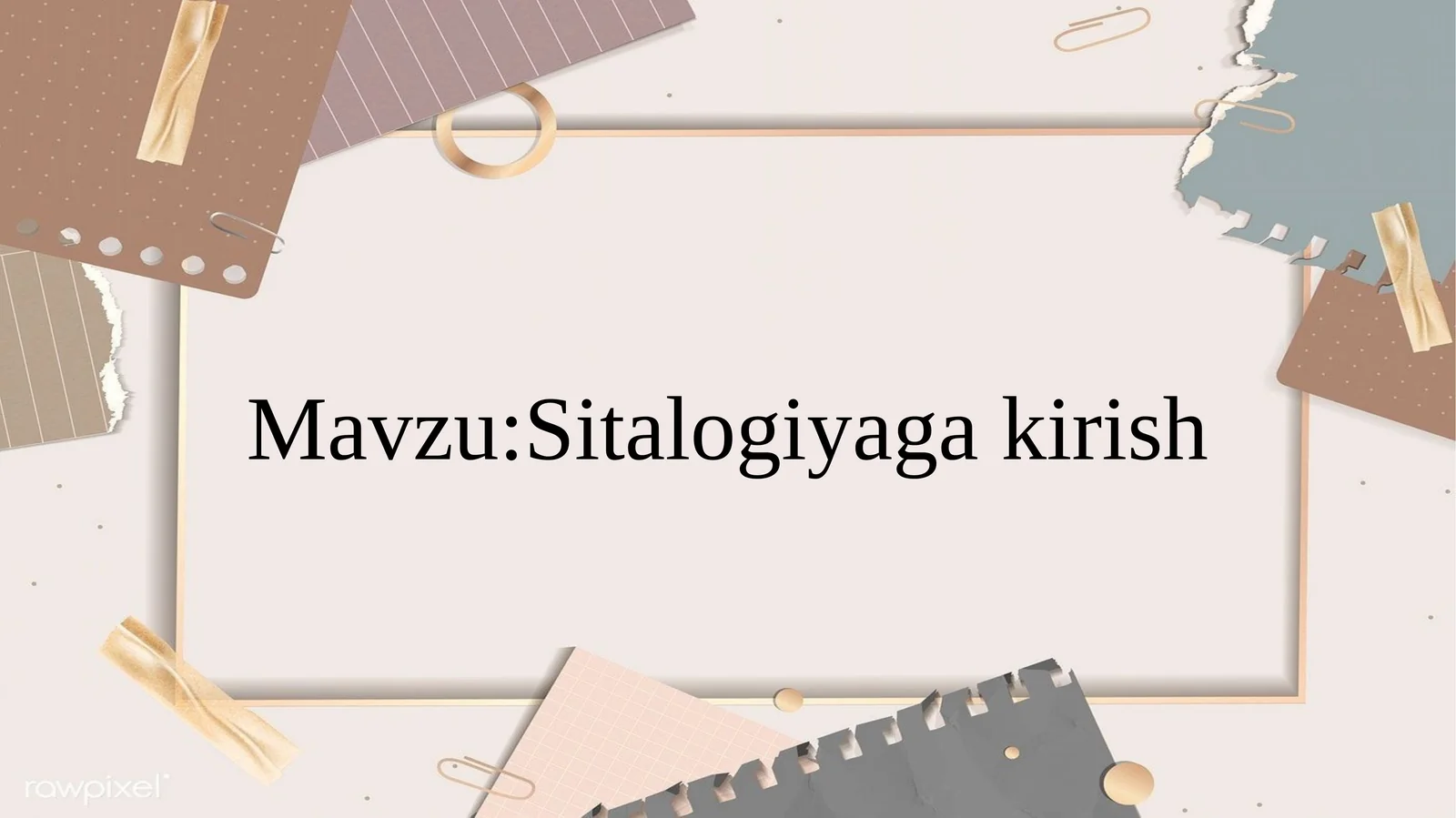 Preview 1
