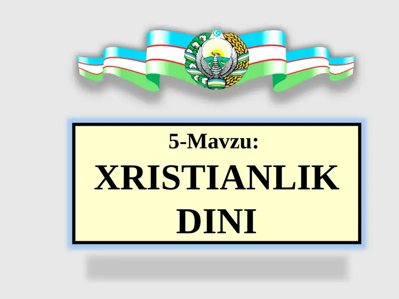 Preview 1