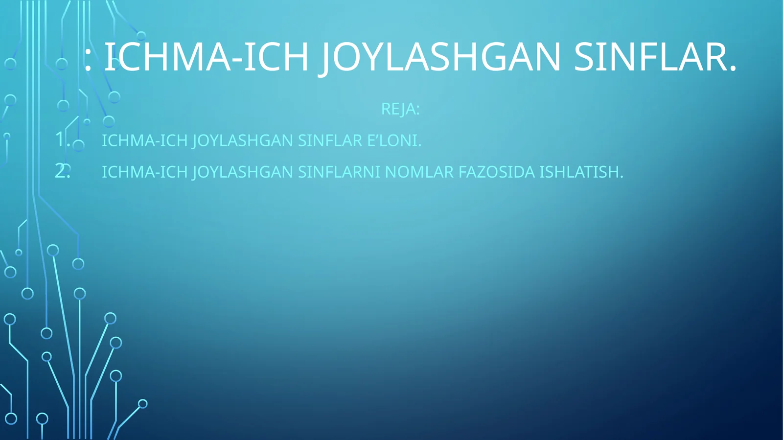 Preview 1