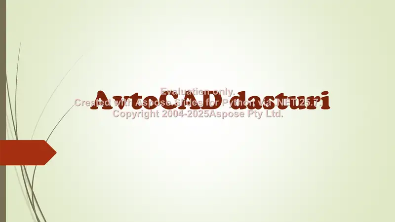 Preview 1