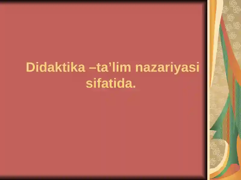 Preview 1