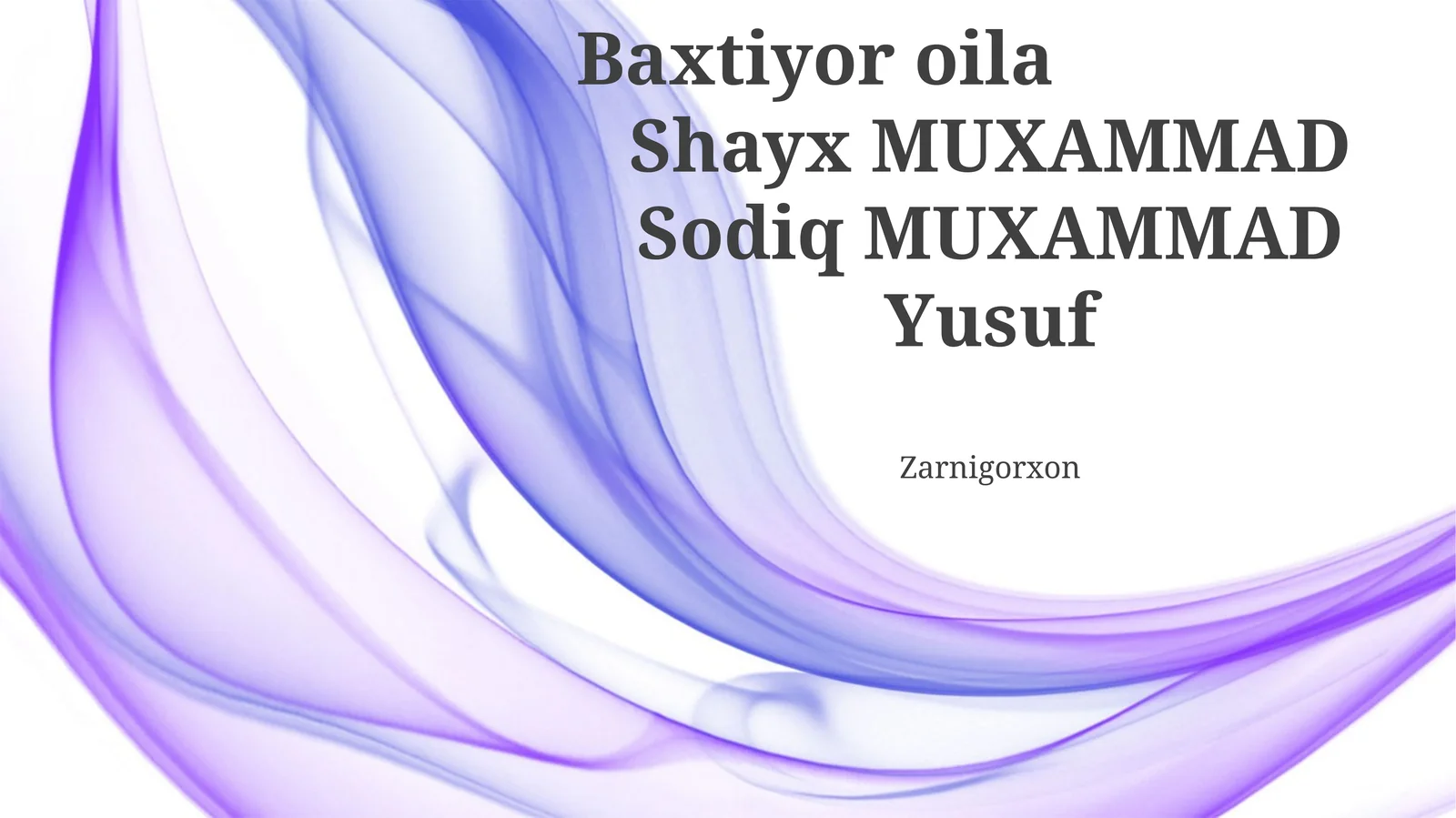 Preview 1
