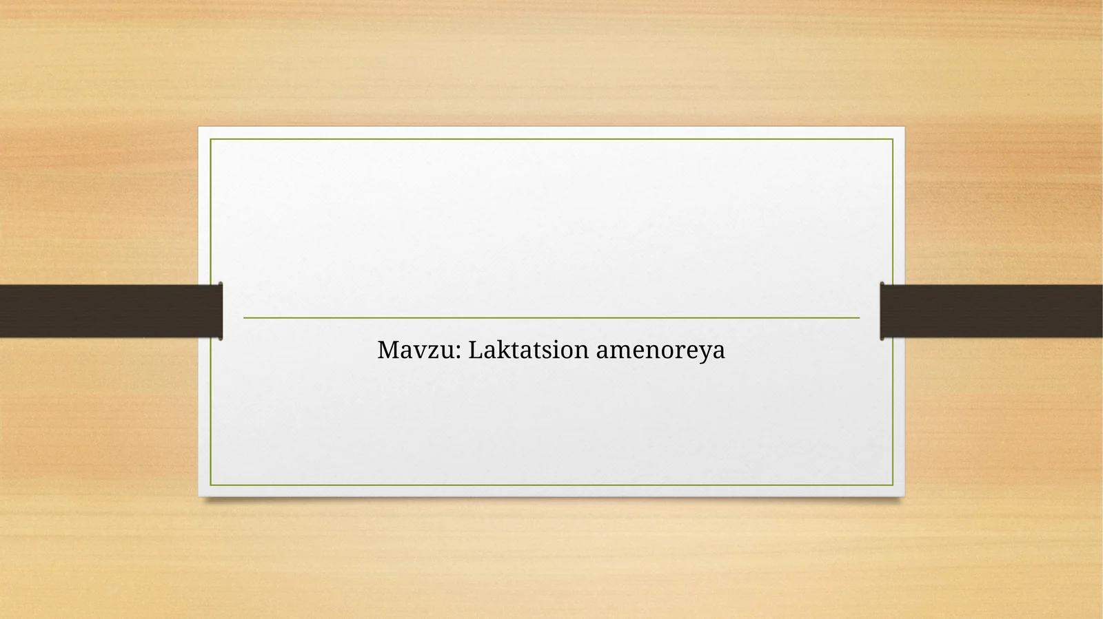 Preview 1