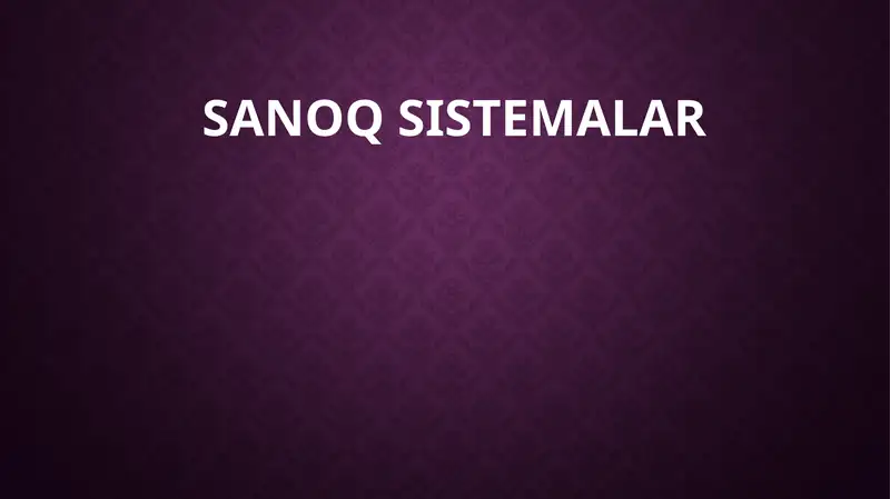 Preview 1