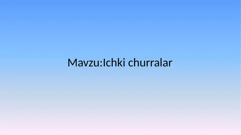 Preview 1