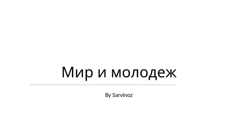 Preview 1