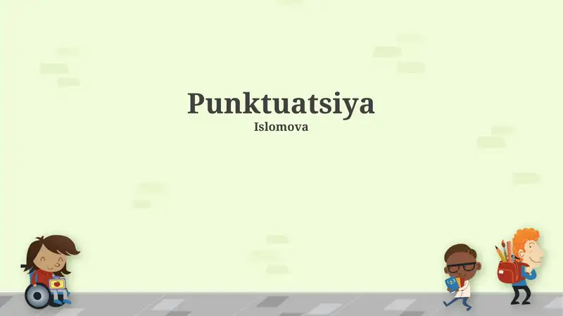 Preview 1