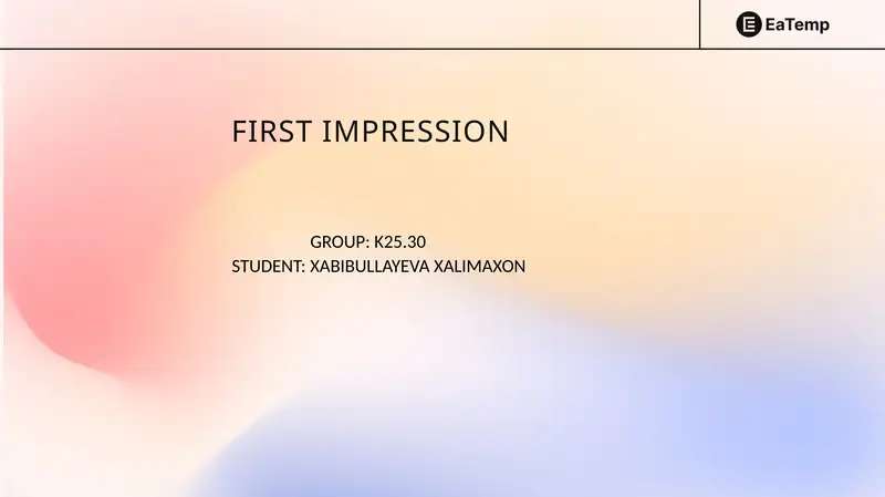 Preview 1