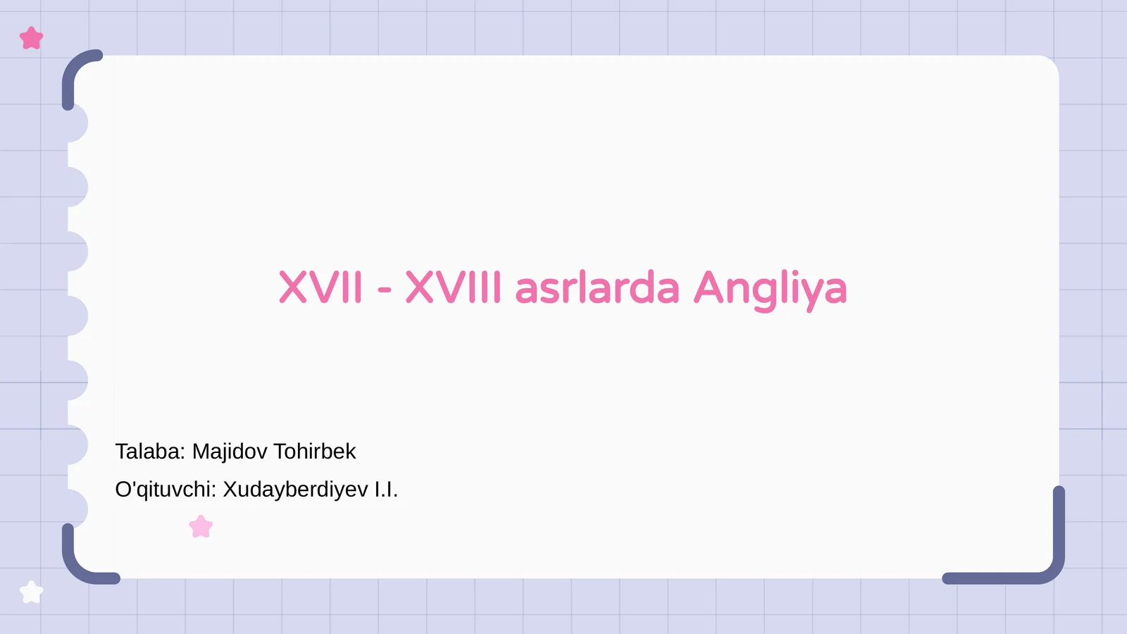 Preview 1