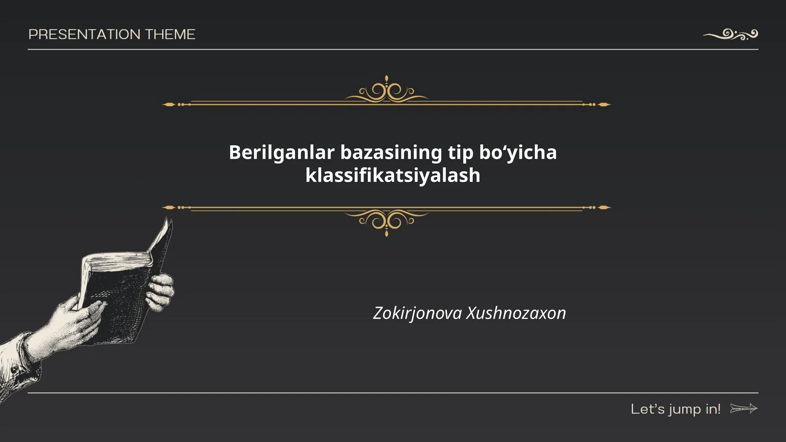 Preview 1
