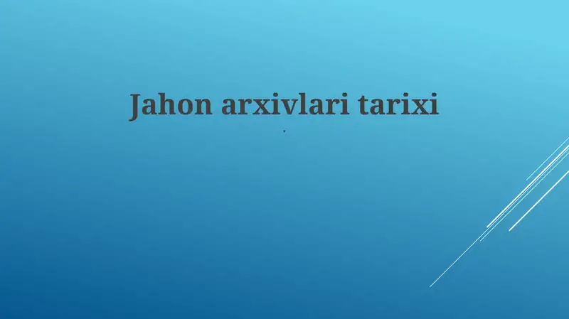 Preview 1