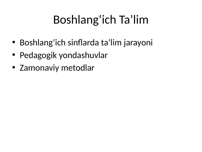 Preview 1
