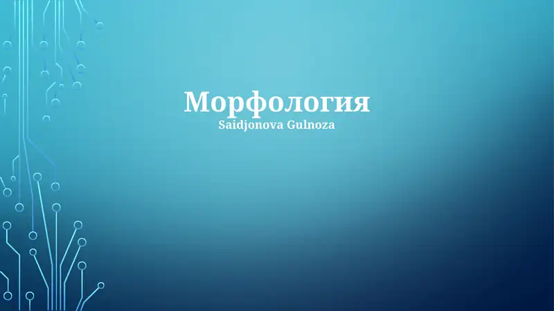Preview 1