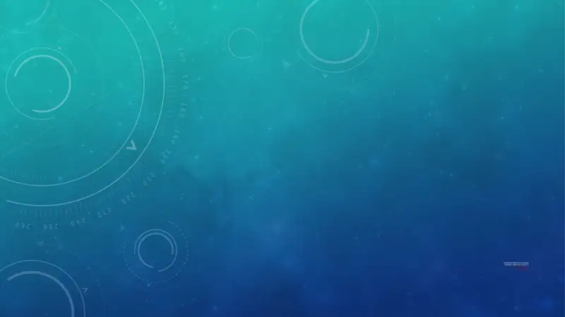 Preview 1