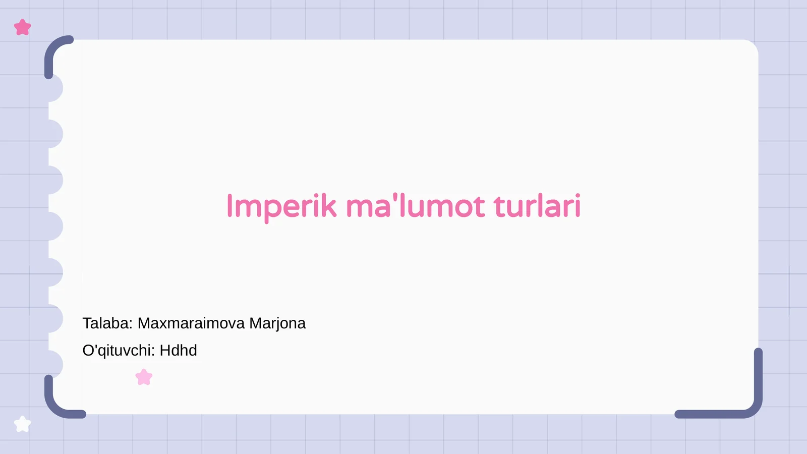Preview 1