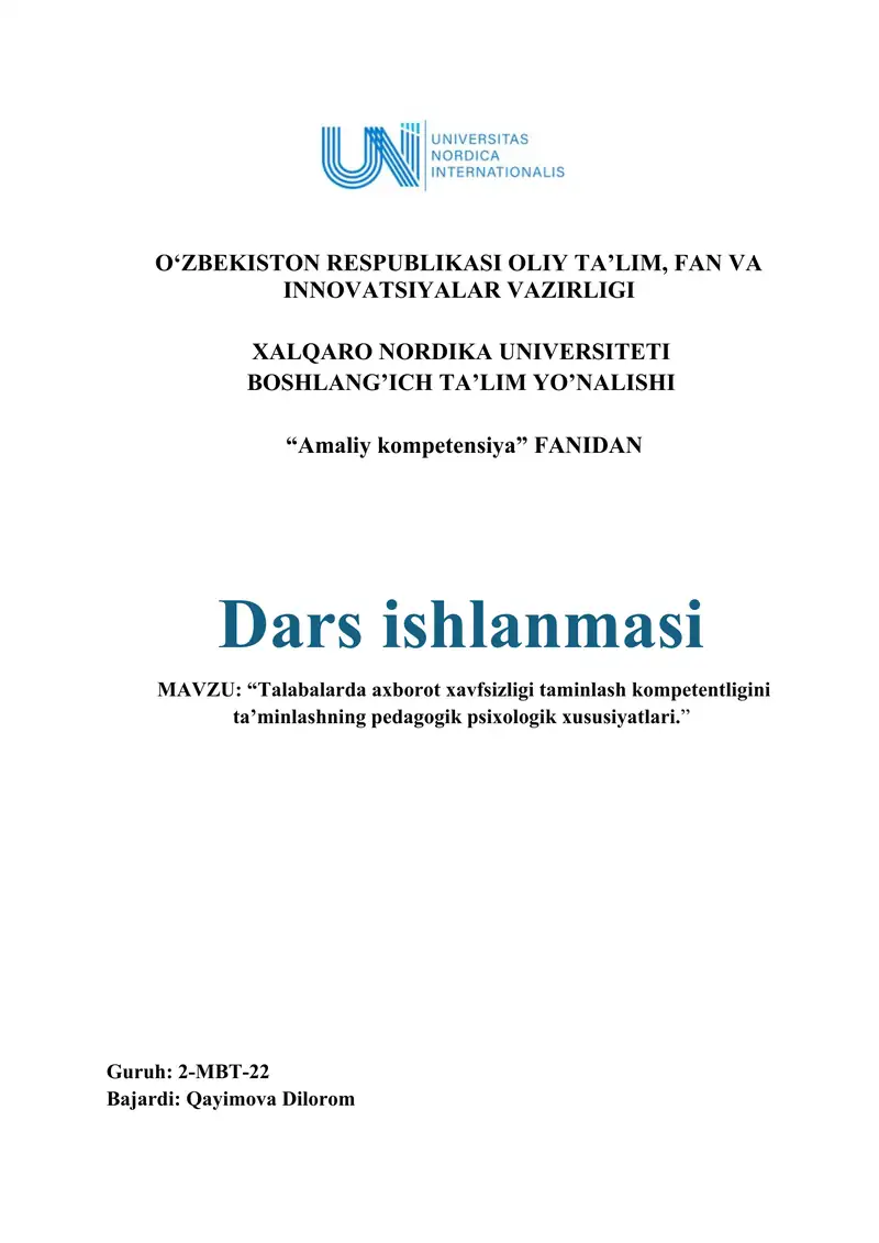 Preview 1