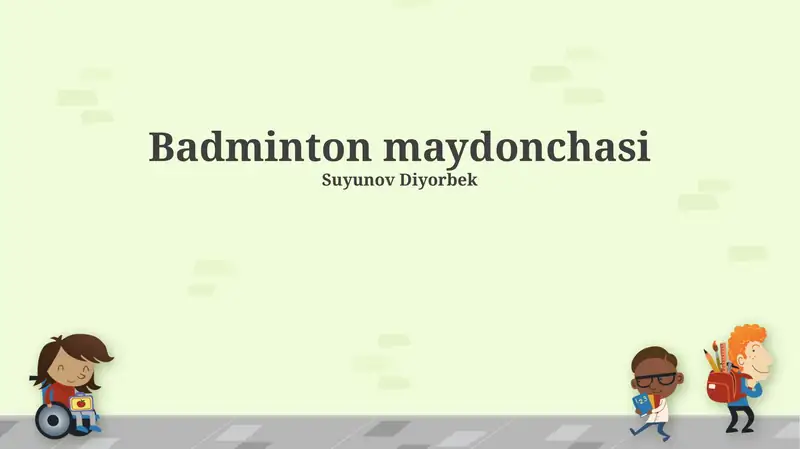 Preview 1