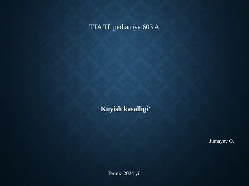 Preview 1