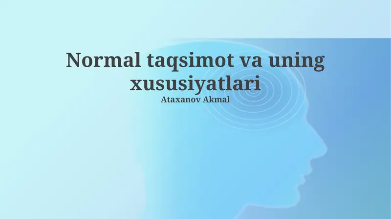 Preview 1