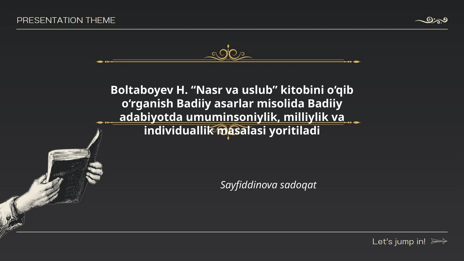 Preview 1