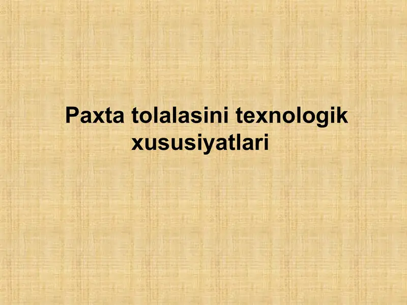 Preview 1