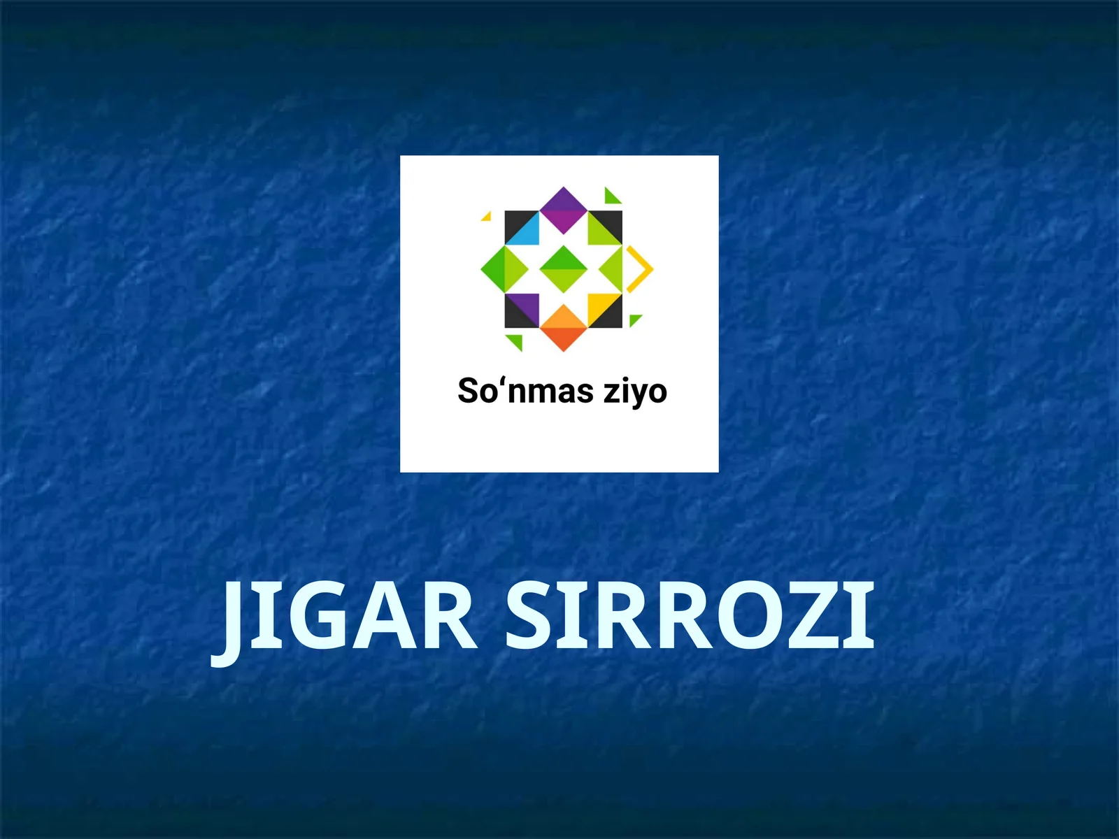 Preview 1