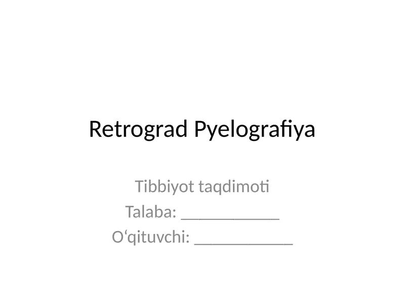 Preview 1