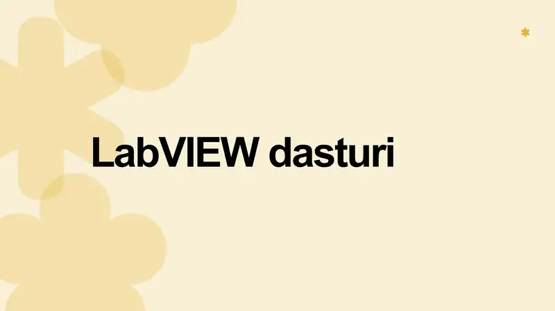 Preview 1