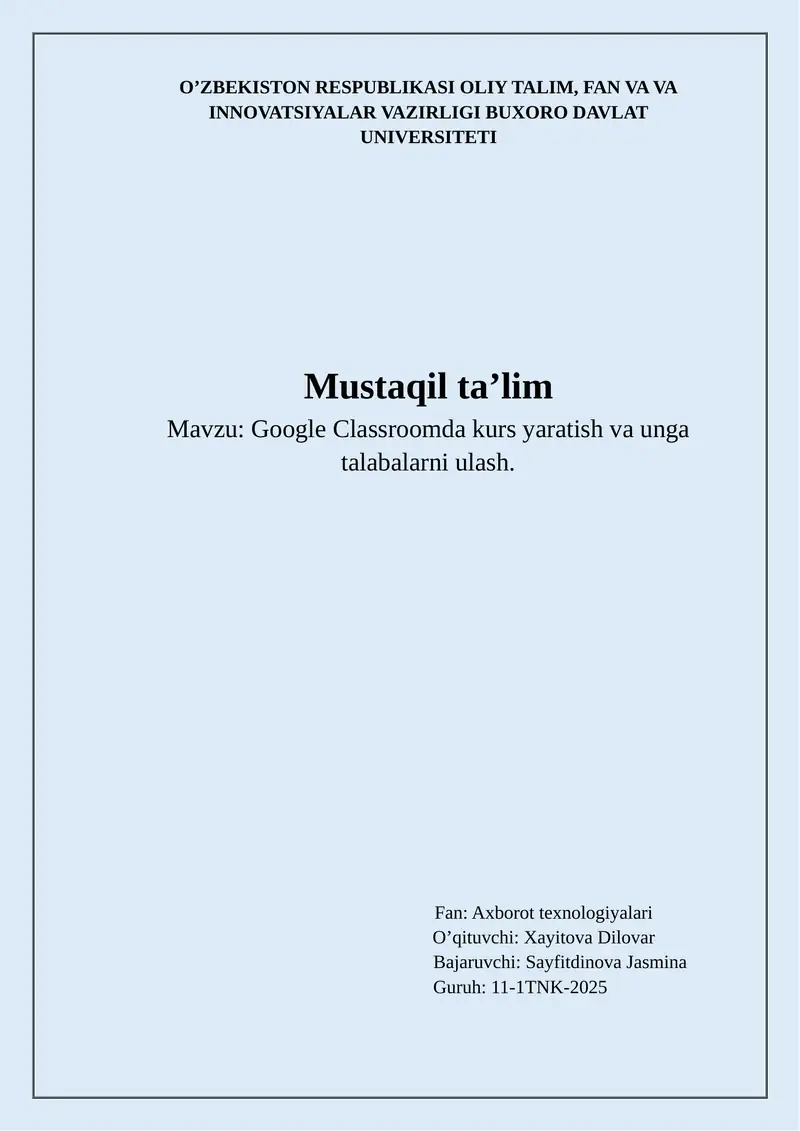 Preview 1