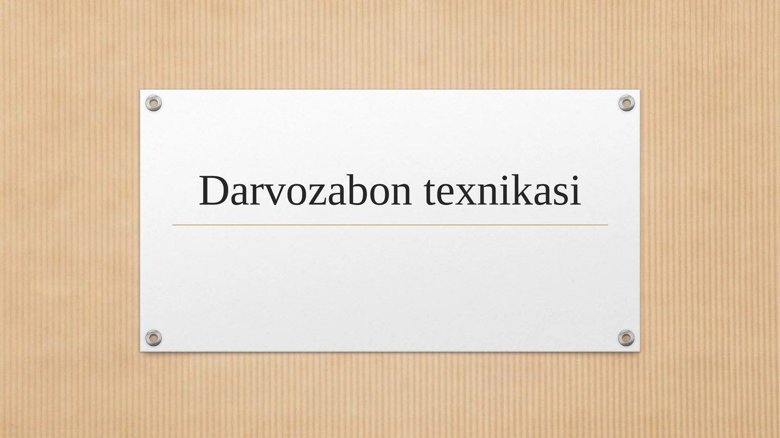 Preview 1