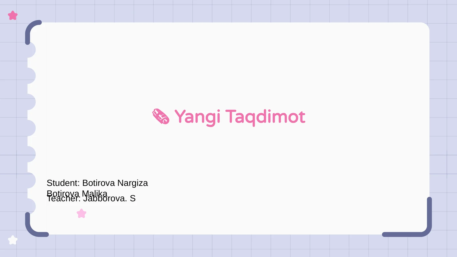 Preview 1