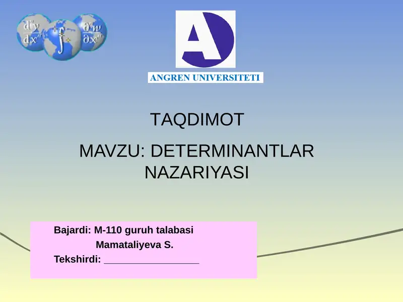 Preview 1